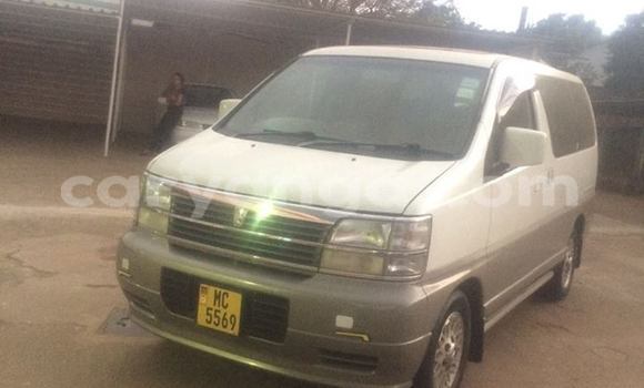 Nunua Ilio tumika Nissan Latio Black Gari ndani ya Limbe nchini Malawi Nunua Ilio tumika Nissan Latio Black Gari ndani ya Limbe nchini Malawi