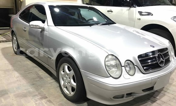 Buy Import Mercedes‒Benz 190 (W201) Other Car in Import - Dubai in Malawi Buy Import Mercedes‒Benz 190 (W201) Other Car in Import - Dubai in Malawi