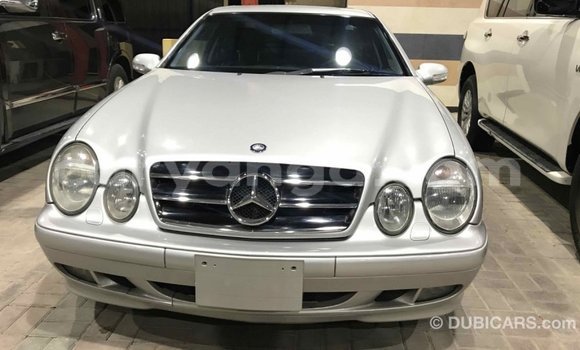 Buy Import Mercedes‒Benz 190 (W201) Other Car in Import - Dubai in Malawi Buy Import Mercedes‒Benz 190 (W201) Other Car in Import - Dubai in Malawi