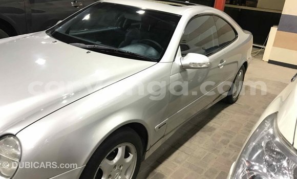 Buy Import Mercedes‒Benz 190 (W201) Other Car in Import - Dubai in Malawi Buy Import Mercedes‒Benz 190 (W201) Other Car in Import - Dubai in Malawi