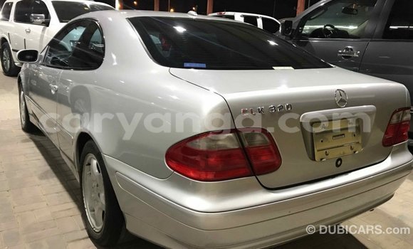 Buy Import Mercedes‒Benz 190 (W201) Other Car in Import - Dubai in Malawi Buy Import Mercedes‒Benz 190 (W201) Other Car in Import - Dubai in Malawi
