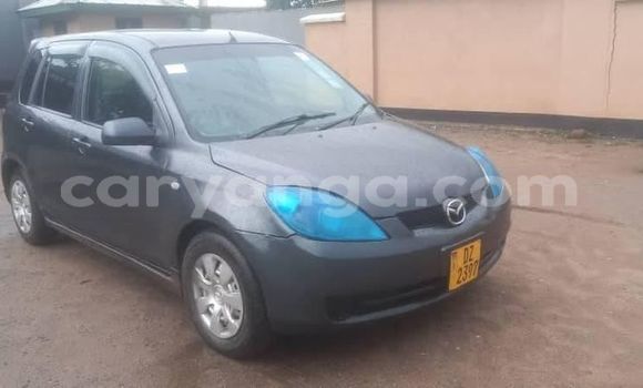 Buy Used Mazda Demio Other Car in Chiradzulu in Chiradzulu Buy Used Mazda Demio Other Car in Chiradzulu in Chiradzulu