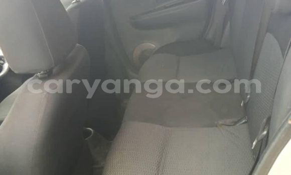 Buy Used Mazda Demio Other Car in Chiradzulu in Chiradzulu Buy Used Mazda Demio Other Car in Chiradzulu in Chiradzulu