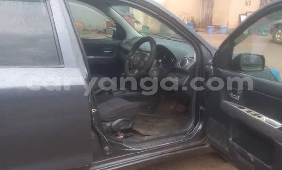 Buy Used Mazda Demio Other Car in Chiradzulu in Chiradzulu Buy Used Mazda Demio Other Car in Chiradzulu in Chiradzulu