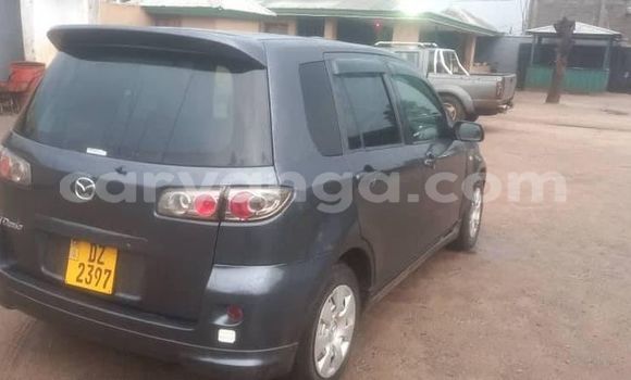 Buy Used Mazda Demio Other Car in Chiradzulu in Chiradzulu Buy Used Mazda Demio Other Car in Chiradzulu in Chiradzulu