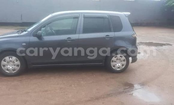 Buy Used Mazda Demio Other Car in Chiradzulu in Chiradzulu Buy Used Mazda Demio Other Car in Chiradzulu in Chiradzulu