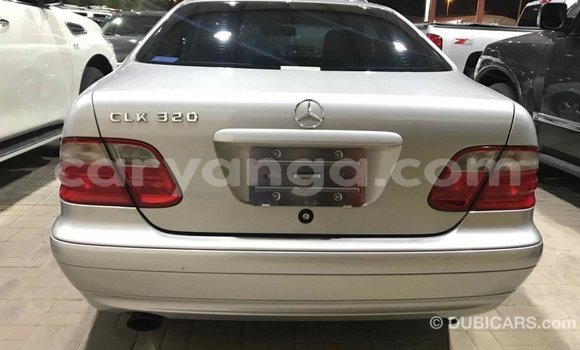 Buy Import Mercedes‒Benz 190 (W201) Other Car in Import - Dubai in Malawi Buy Import Mercedes‒Benz 190 (W201) Other Car in Import - Dubai in Malawi