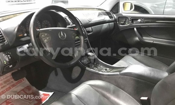 Buy Import Mercedes‒Benz 190 (W201) Other Car in Import - Dubai in Malawi Buy Import Mercedes‒Benz 190 (W201) Other Car in Import - Dubai in Malawi