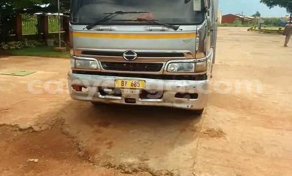 Buy Used Hino Dutro Other Truck in Chikwawa in Chikwawa Buy Used Hino Dutro Other Truck in Chikwawa in Chikwawa