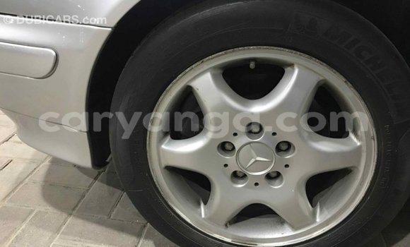 Buy Import Mercedes‒Benz 190 (W201) Other Car in Import - Dubai in Malawi Buy Import Mercedes‒Benz 190 (W201) Other Car in Import - Dubai in Malawi