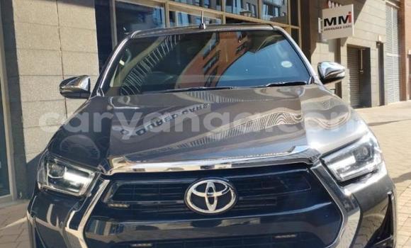 Nunua Ilio tumika Toyota Hilux Silver Gari ndani ya Blantyre nchini Malawi Nunua Ilio tumika Toyota Hilux Silver Gari ndani ya Blantyre nchini Malawi