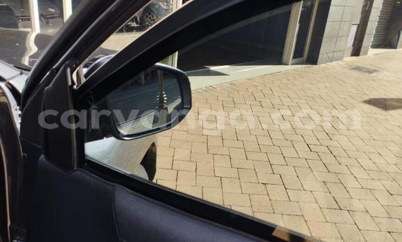 Nunua Ilio tumika Toyota Hilux Silver Gari ndani ya Blantyre nchini Malawi Nunua Ilio tumika Toyota Hilux Silver Gari ndani ya Blantyre nchini Malawi