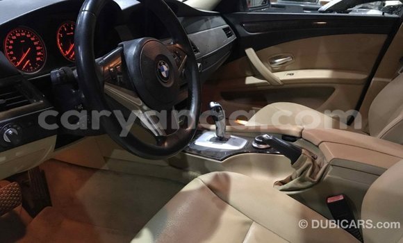 Buy Import BMW C White Bike in Import - Dubai in Malawi Buy Import BMW C White Bike in Import - Dubai in Malawi