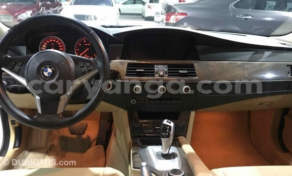 Buy Import BMW C White Bike in Import - Dubai in Malawi Buy Import BMW C White Bike in Import - Dubai in Malawi