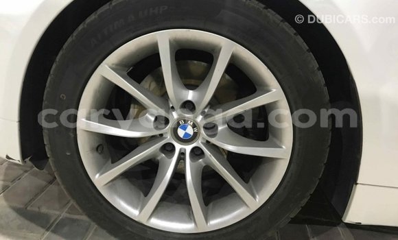 Buy Import BMW C White Bike in Import - Dubai in Malawi Buy Import BMW C White Bike in Import - Dubai in Malawi