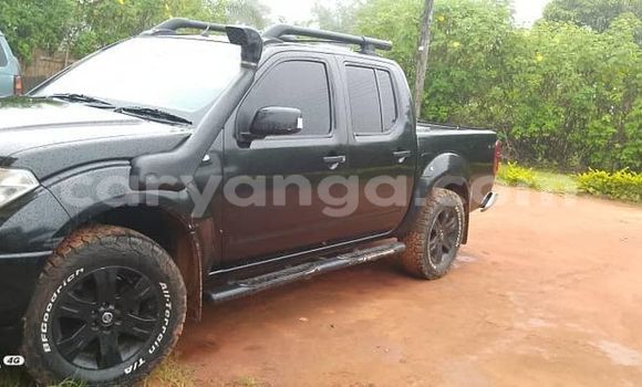 Nunua Ilio tumika Nissan Navara Other Gari ndani ya Lilongwe nchini Malawi Nunua Ilio tumika Nissan Navara Other Gari ndani ya Lilongwe nchini Malawi
