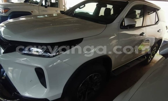 Nunua Ilio tumika Toyota Fortuner Other Gari ndani ya Lilongwe nchini Malawi Nunua Ilio tumika Toyota Fortuner Other Gari ndani ya Lilongwe nchini Malawi