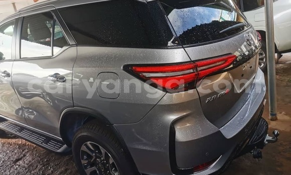 Nunua Ilio tumika Toyota Fortuner Other Gari ndani ya Lilongwe nchini Malawi Nunua Ilio tumika Toyota Fortuner Other Gari ndani ya Lilongwe nchini Malawi