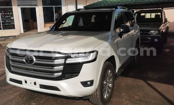 Nunua Ilio tumika Toyota Land Cruiser Other Gari ndani ya Blantyre nchini Malawi Nunua Ilio tumika Toyota Land Cruiser Other Gari ndani ya Blantyre nchini Malawi