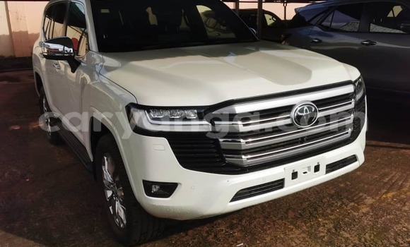 Nunua Ilio tumika Toyota Land Cruiser Other Gari ndani ya Blantyre nchini Malawi Nunua Ilio tumika Toyota Land Cruiser Other Gari ndani ya Blantyre nchini Malawi