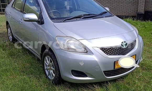 Nunua Ilio tumika Toyota 4Runner Other Gari ndani ya Lilongwe nchini Malawi Nunua Ilio tumika Toyota 4Runner Other Gari ndani ya Lilongwe nchini Malawi