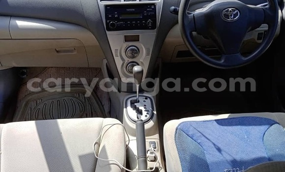 Nunua Ilio tumika Toyota 4Runner Other Gari ndani ya Lilongwe nchini Malawi Nunua Ilio tumika Toyota 4Runner Other Gari ndani ya Lilongwe nchini Malawi