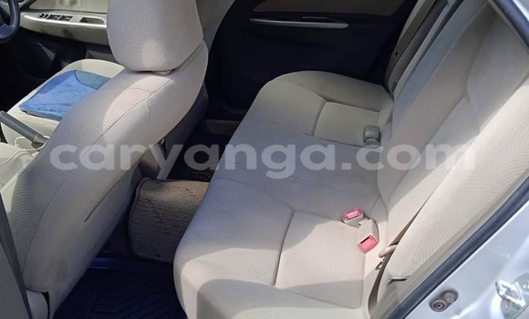 Nunua Ilio tumika Toyota 4Runner Other Gari ndani ya Lilongwe nchini Malawi Nunua Ilio tumika Toyota 4Runner Other Gari ndani ya Lilongwe nchini Malawi