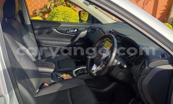 Nunua Ilio tumika Nissan Xterra Other Gari ndani ya Blantyre nchini Malawi Nunua Ilio tumika Nissan Xterra Other Gari ndani ya Blantyre nchini Malawi