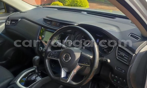 Nunua Ilio tumika Nissan Xterra Other Gari ndani ya Blantyre nchini Malawi Nunua Ilio tumika Nissan Xterra Other Gari ndani ya Blantyre nchini Malawi
