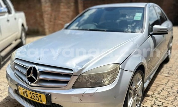 Nunua Ilio tumika Mercedes-Benz C180 coupe Other Gari ndani ya Lilongwe nchini Malawi Nunua Ilio tumika Mercedes-Benz C180 coupe Other Gari ndani ya Lilongwe nchini Malawi