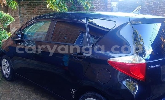 Buy Used Acura CSX Other Car in Lilongwe in Malawi Buy Used Acura CSX Other Car in Lilongwe in Malawi