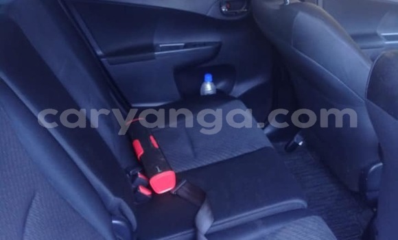 Buy Used Acura CSX Other Car in Lilongwe in Malawi Buy Used Acura CSX Other Car in Lilongwe in Malawi