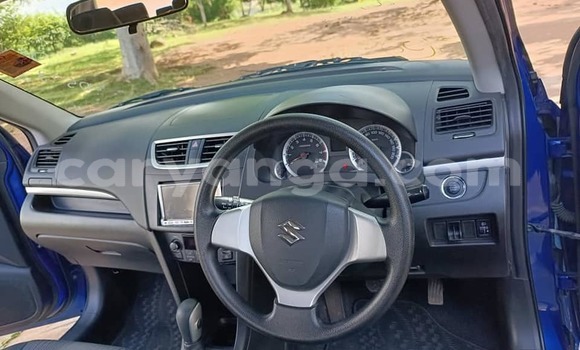 Nunua Ilio tumika Suzuki Alto Other Gari ndani ya Balaka nchini Balaka Nunua Ilio tumika Suzuki Alto Other Gari ndani ya Balaka nchini Balaka