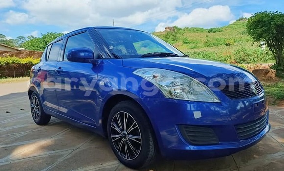 Nunua Ilio tumika Suzuki Alto Other Gari ndani ya Balaka nchini Balaka Nunua Ilio tumika Suzuki Alto Other Gari ndani ya Balaka nchini Balaka