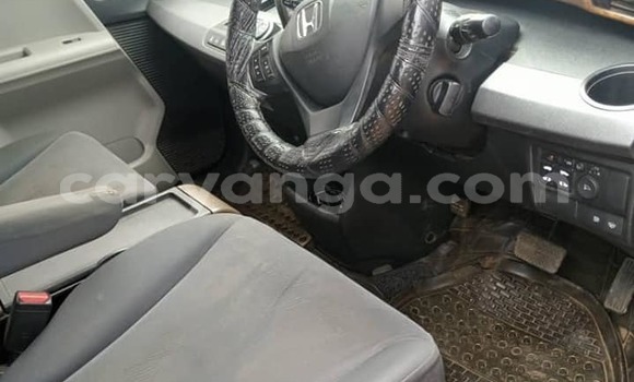 Buy Used Honda Freed Other Car in Lilongwe in Malawi Buy Used Honda Freed Other Car in Lilongwe in Malawi