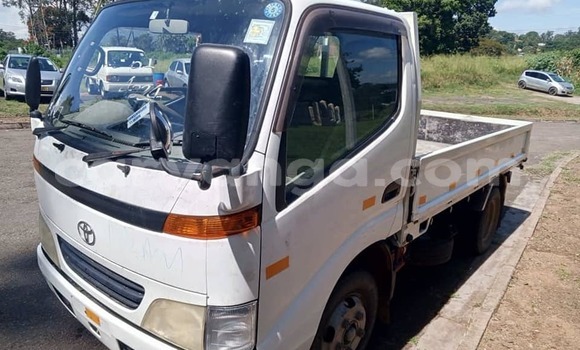 Nunua Ilio tumika DW Hower H3 Other Gari ndani ya Lilongwe nchini Malawi Nunua Ilio tumika DW Hower H3 Other Gari ndani ya Lilongwe nchini Malawi