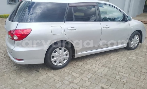 Buy Used Acura CSX Other Car in Blantyre in Malawi