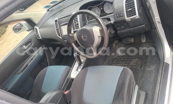 Buy Used Acura CSX Other Car in Blantyre in Malawi Buy Used Acura CSX Other Car in Blantyre in Malawi