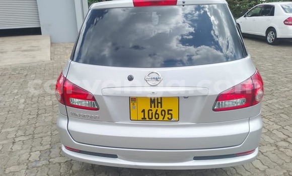 Buy Used Acura CSX Other Car in Blantyre in Malawi Buy Used Acura CSX Other Car in Blantyre in Malawi