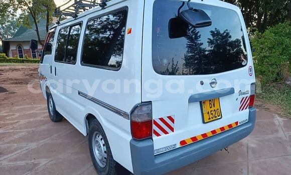 Buy Used Nissan Fairlady Other Car in Balaka in Balaka Buy Used Nissan Fairlady Other Car in Balaka in Balaka