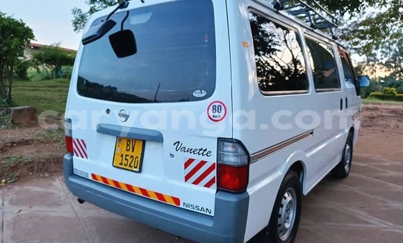 Buy Used Nissan Fairlady Other Car in Balaka in Balaka Buy Used Nissan Fairlady Other Car in Balaka in Balaka