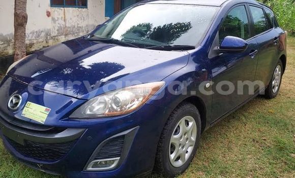 Nunua Ilio tumika Mazda Axela Other Gari ndani ya Blantyre nchini Malawi Nunua Ilio tumika Mazda Axela Other Gari ndani ya Blantyre nchini Malawi