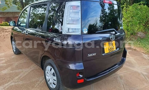 Nunua Ilio tumika Toyota Sienta Other Gari ndani ya Blantyre nchini Malawi Nunua Ilio tumika Toyota Sienta Other Gari ndani ya Blantyre nchini Malawi