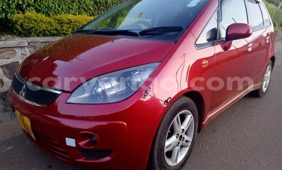 Nunua Ilio tumika Mitsubishi Colt Other Gari ndani ya Blantyre nchini Malawi Nunua Ilio tumika Mitsubishi Colt Other Gari ndani ya Blantyre nchini Malawi