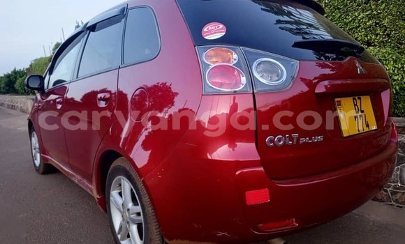 Nunua Ilio tumika Mitsubishi Colt Other Gari ndani ya Blantyre nchini Malawi Nunua Ilio tumika Mitsubishi Colt Other Gari ndani ya Blantyre nchini Malawi