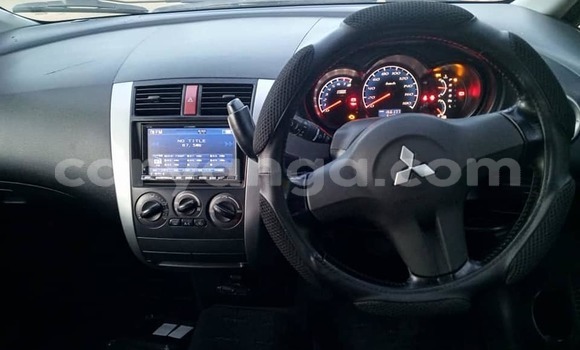 Nunua Ilio tumika Mitsubishi Colt Other Gari ndani ya Blantyre nchini Malawi Nunua Ilio tumika Mitsubishi Colt Other Gari ndani ya Blantyre nchini Malawi
