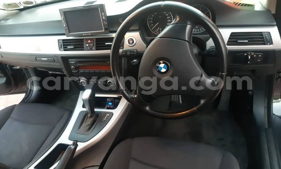 Nunua Ilio tumika BMW 1-Series Other Gari ndani ya Blantyre nchini Malawi Nunua Ilio tumika BMW 1-Series Other Gari ndani ya Blantyre nchini Malawi
