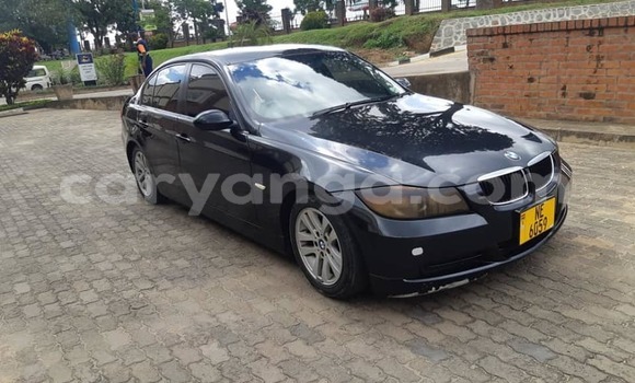 Nunua Ilio tumika BMW 1-Series Other Gari ndani ya Blantyre nchini Malawi Nunua Ilio tumika BMW 1-Series Other Gari ndani ya Blantyre nchini Malawi
