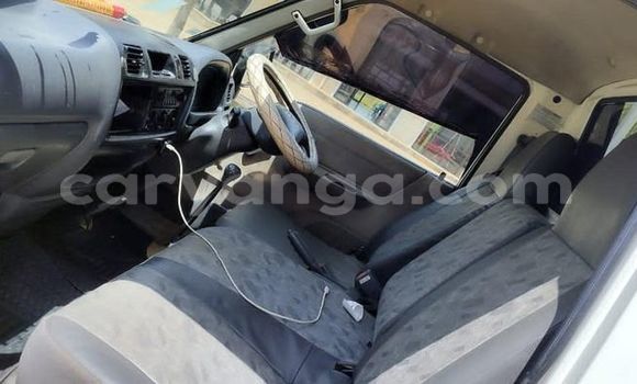 Nunua Ilio tumika Acura CSX Other Gari ndani ya Blantyre nchini Malawi Nunua Ilio tumika Acura CSX Other Gari ndani ya Blantyre nchini Malawi