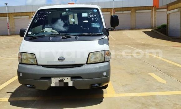 Nunua Ilio tumika Acura CSX Other Gari ndani ya Blantyre nchini Malawi Nunua Ilio tumika Acura CSX Other Gari ndani ya Blantyre nchini Malawi